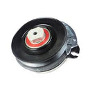 Ferris - CLUTCH | (S/N: 4001550167 and above) - 84006412