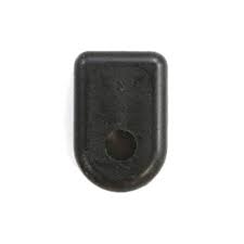 Kohler - GROMMET - 220297-S