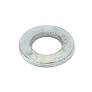 Ferris - WASHER, BLADE BOLT, 9 - 5025477SM
