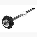 Scag - FUEL CAP WGAUGE - 483790