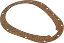 Snapper - GASKET TRANSMISSION - 7028762YP
