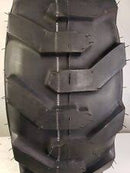 Yanmar Parts - TIRE, 18X8.5 10 R3 - 1A8330-14510