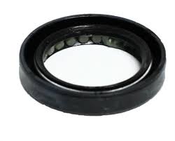 Kohler - SEAL OIL HELIX LIP - 24-032-19-S