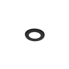 Ferris - WASHER, 5/16 GD.9 FL - 5025292SM