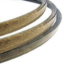 Hustler - BELT, HA SECTION - 608217