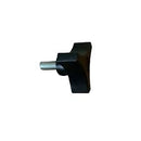 Ferris - KNOB, PLASTIC, 516 1 - 5022319SM