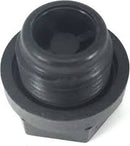 Tecumseh - DRAIN PLUG   - 36083 (Closeout)
