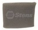 Stens - PRE FILTER - 102400