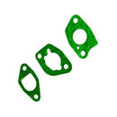 Kohler - KIT INTAKE GASKET - 18 041 06-S