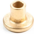 Briggs & Stratton - FILTER FUEL - 296178