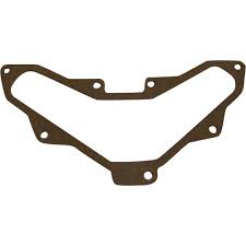 Kohler Engine - GASKET, VALVE COVER - 20 041 13-S