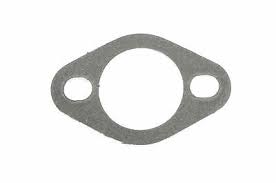 Tecumseh - GASKET   - 30081A (Closeout)