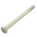 Briggs & Stratton - TUBE PICK UP - 297219S