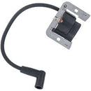 Kohler - MODULE MDI - 25 584 14-S