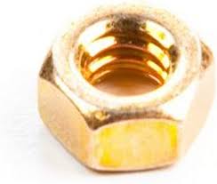 Briggs & Stratton - NUT - 690800