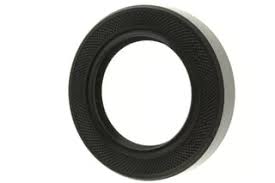 Kawasaki Engine - SEAL-OIL - 92049-2112