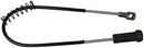 AYP - WIRE ASM INNER W PLU - 532159460 (Clearance)