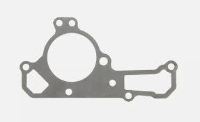 Kawasaki Engine - GASKET,PUMP CASE - 11060-2450