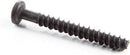 Briggs & Stratton - SCREW - 690700