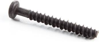 Briggs & Stratton - SCREW - 690700