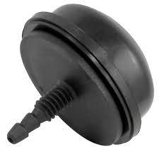 Briggs & Stratton - PRIMER CARBURETOR - 394281S