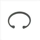 Snapper - RETAINING RING EXT - 7012491SM