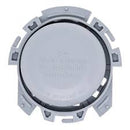 John Deere - SWITCH - AM124426