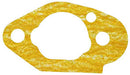 Honda - GASKET, CARBURETOR - 16228-ZL8-000