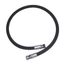 Western - HOSE 38 X 38 - 44351