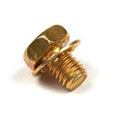Briggs & Stratton - SCREW - 690837