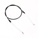 MTD - CABLE CONTROL   - 946-1130 (Closeout)