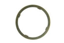 Honda - SHIM, ADJUSTER - 78122-YB3-000