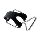 Kohler - CLIP ASSEMBLY - 62-154-07-S