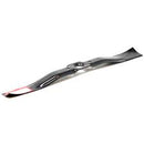 Honda - BLADE, ROTARY - 72511-VG3-000
