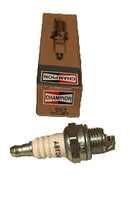 Champion - RCJ8Y Copper Plus Sma - 863