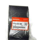 Honda - FILTER  OUTER - 17218-ZE3-000