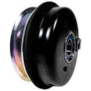 Ferris - CLUTCH, WARNER, 200 F - 5105090YP