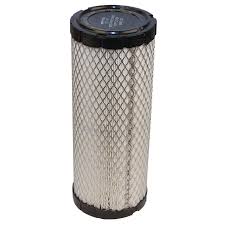 Kohler Engine - ELEMENT, AIR FILTER - PRIMARY - 25 083 01-S