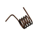 Kawasaki - SPRING,RETURN - 92081-2021
