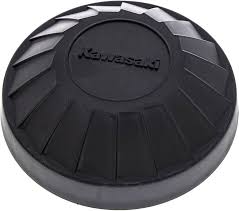 Kawasaki Engine - CAP - 11065-7034