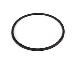 Tecumseh - GASKET   - 27109 (Closeout)