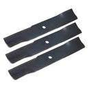 Ferris - BLADE SET, 44 DECK - 5061827S