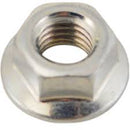 Honda - NUT, FLANGE 8MM - 94050-08000