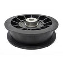 AYP - PULLEY IDLER RAKE ZTR - 539110311 (Clearance)