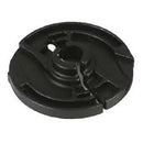 Honda - GUIDE, RATCHET - 28433-ZH8-003