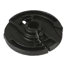 Honda - GUIDE, RATCHET - 28433-ZH8-003