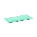 Briggs & Stratton - FILTER PRE CLEANER - 697292