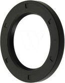 Briggs & Stratton - SEAL OIL - 691356