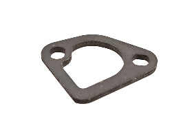 Tecumseh - GASKET   - 33751A (Closeout)