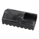 Ferris - PEDAL, RUBBER - 5104262YP